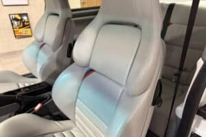 1995-BMW-M3-Auction-15