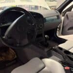 1995-BMW-M3-Auction-18