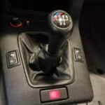 1995-BMW-M3-Auction-19