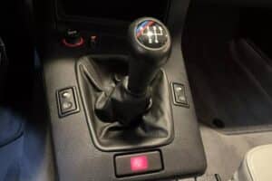 1995-BMW-M3-Auction-19