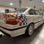 1995-BMW-M3-Auction-4