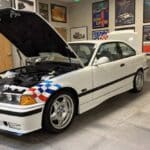 1995-BMW-M3-Auction-8