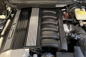 1995_bmw_m3_IMG_7495-48566-scaled