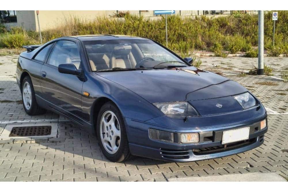 https://cdn.autogreeknews.gr/wp-content/uploads/2025/11/1996-nissan-300zx-6908a3cb324ee.jpg