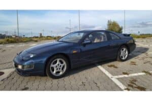 1996-nissan-300zx-6908a3cbd324c