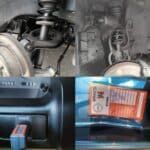 1996-nissan-300zx-6908a3cc6e2f4