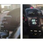 1996-nissan-300zx-6908a3cc8fb05