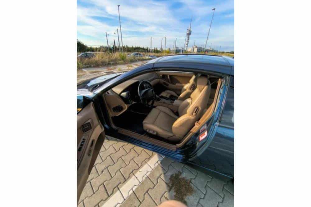 https://cdn.autogreeknews.gr/wp-content/uploads/2025/11/1996-nissan-300zx-6908a3ccb781b.jpg