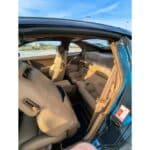 1996-nissan-300zx-6908a3ccdb7c3