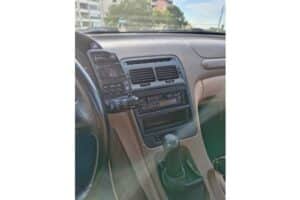 1996-nissan-300zx-6908a3cd3560f