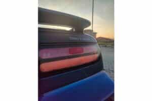 1996-nissan-300zx-6908a3cd82274