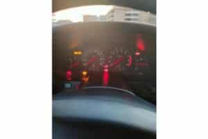 1996-nissan-300zx-6908a3cda680a