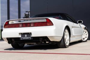 1996_honda_nsx_K0A0618-64832-scaled