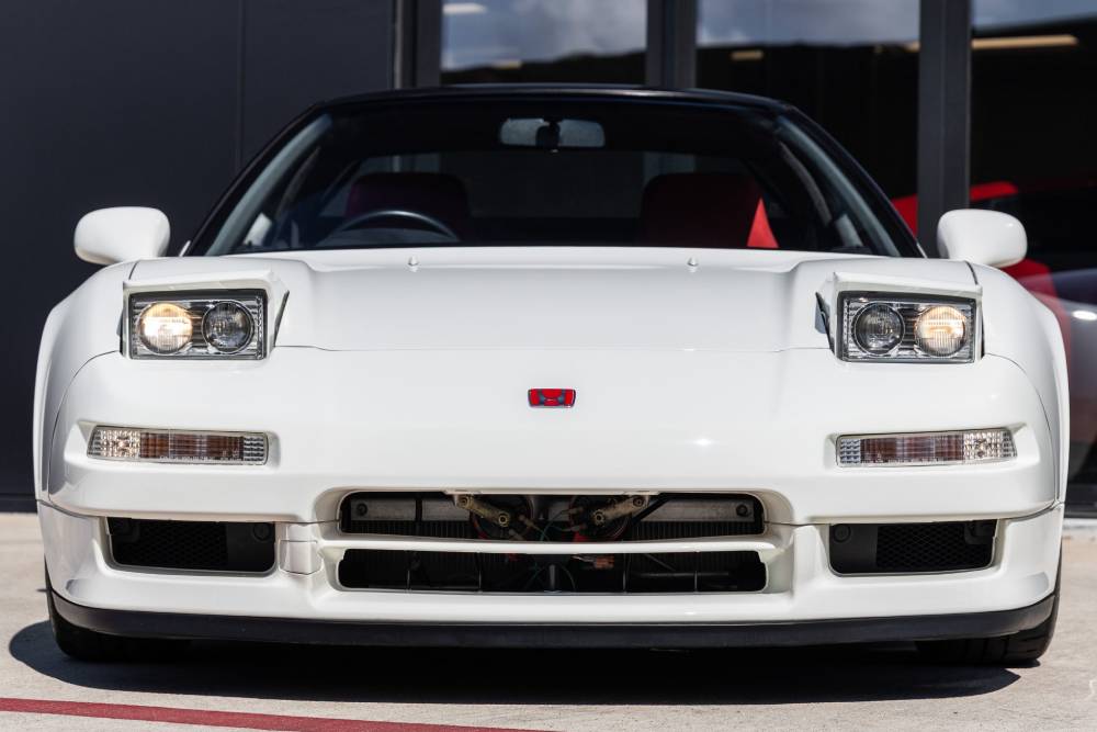 https://cdn.autogreeknews.gr/wp-content/uploads/2025/11/1996_honda_nsx_K0A0731-64867-scaled-1.jpg