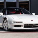 1996_honda_nsx_K0A0758-65064-scaled