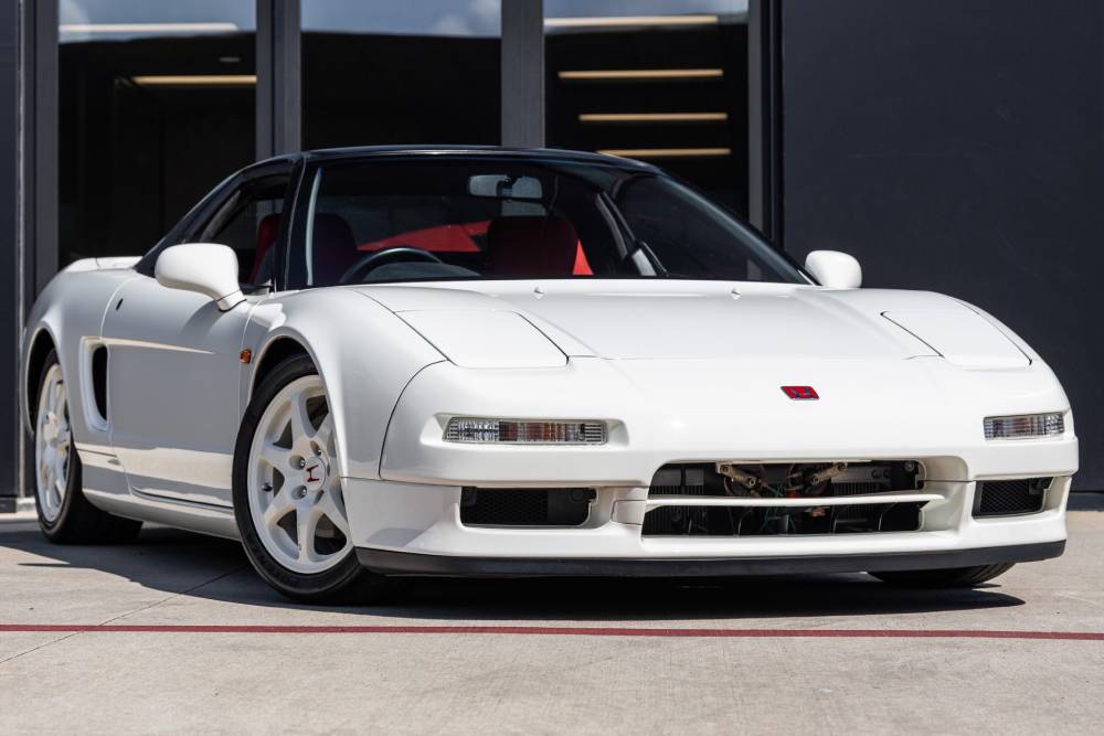 https://cdn.autogreeknews.gr/wp-content/uploads/2025/11/1996_honda_nsx_K0A0758-65064-scaled-1.jpg