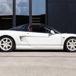 1996_honda_nsx_K0A0788-65073-scaled