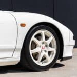 1996_honda_nsx_K0A0819-65085-scaled