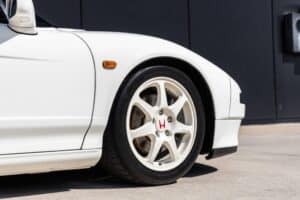 1996_honda_nsx_K0A0819-65085-scaled