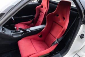 1996_honda_nsx_K0A0871-64881-scaled