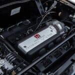 1996_honda_nsx_K0A0918-64230-scaled