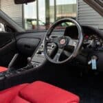 1996_honda_nsx_K0A0982-65126-scaled