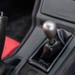 1996_honda_nsx_K0A1013-64907-scaled