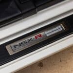 1996_honda_nsx_K0A1042-65138-scaled