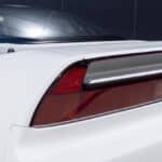 1996_honda_nsx_U4A6442-64925