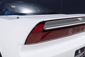 1996_honda_nsx_U4A6442-64925