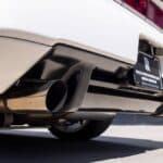 1996_honda_nsx_U4A6451-64940