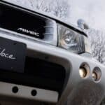 1997_mitsubishi_pajero-evolution_9691AA9F-546F-4A5