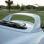 1998-Toyota-Supra-Auction-Mecum-12_result22