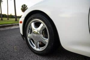 1998-Toyota-Supra-Auction-Mecum-14_result22