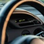 1998-Toyota-Supra-Auction-Mecum-18_result22