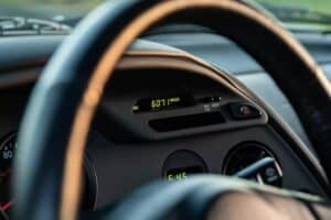 1998-Toyota-Supra-Auction-Mecum-18_result22