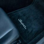 1998-Toyota-Supra-Auction-Mecum-19_result22