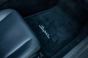 1998-Toyota-Supra-Auction-Mecum-19_result22