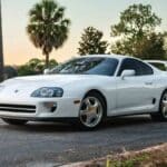 1998-Toyota-Supra-Auction-Mecum-1_result22