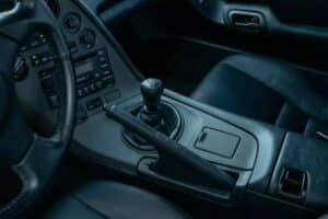 1998-Toyota-Supra-Auction-Mecum-23_result22