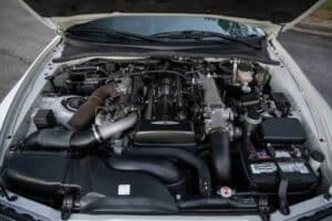 1998-Toyota-Supra-Auction-Mecum-26_result22