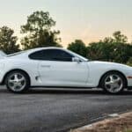 1998-Toyota-Supra-Auction-Mecum-2_result22