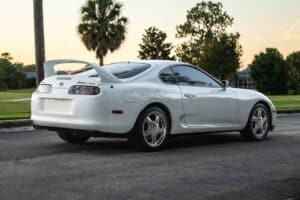 1998-Toyota-Supra-Auction-Mecum-3_result22