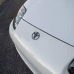 1998-Toyota-Supra-Auction-Mecum-7_result22