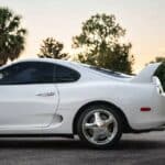 1998-Toyota-Supra-Auction-Mecum-8_result22