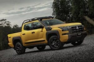 2025-Mitsubishi-Triton-Savana-16-2048×1365