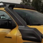 2025-Mitsubishi-Triton-Savana-19-2048x1365