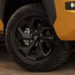 2025-Mitsubishi-Triton-Savana-20-2048x1366