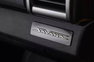 2025-Mitsubishi-Triton-Savana-25-2048×1365