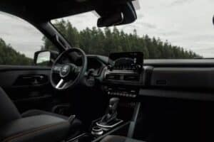 2025-Mitsubishi-Triton-Savana-26-2048×1366